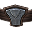 ON-icon-armor-Belt-Mercenary.png