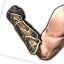 ON-icon-armor-Bracers-Moongrave Fane.png
