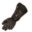 ON-icon-armor-Gloves-Worm Cult2.png