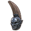 ON-icon-armor-Helm-Militant Ordinator.png