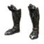 ON-icon-armor-Shoes-Ancient Daedric.png