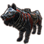 ON-icon-mount-Dragonfire Wolf.png