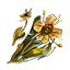 ON-icon-plant-Dragonthorn 02.png