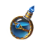 ON-icon-potion-Detection 03.png
