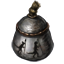 ON-icon-quest-Argonian Vessel.png