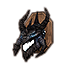 ON-icon-trophy-Bogdan the Nightflame.png
