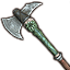 ON-icon-weapon-Axe-Evergreen.png