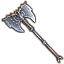 ON-icon-weapon-Battle Axe-Huntsman.png