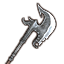 ON-icon-weapon-Battle Axe-Pellitine.png