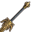 ON-icon-weapon-Greatsword-Unfeathered.png