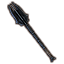 ON-icon-weapon-Mace-Redoran.png