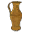 TD3-icon-misc-Gold Pitcher.png