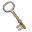 TD3-icon-misc-Key 21.png