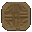 TD3-icon-misc-Square Ayleid Coin.png