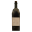 TD3-icon-potion-Wine PC10.png
