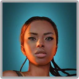 BL-icon-avatar-Variant Redguard Female.png