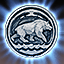 ON-icon-achievement-Lost Depths Scout.png