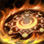 ON-icon-achievement-Maw of Lorkhaj Two-Moons Dance.png