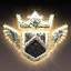 ON-icon-achievement-Roister's Club Veteran.png