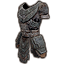 ON-icon-armor-Cuirass-Draugr.png