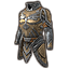 ON-icon-armor-Dwarven Steel Cuirass-High Elf.png