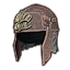 ON-icon-armor-Helmet-Blackreach Vanguard.png