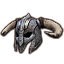 ON-icon-armor-Orichalc Steel Helm-Nord.png