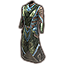 ON-icon-armor-Robe-Glass.png