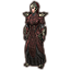 ON-icon-costume-Pact Mother Elite Ensemble.png