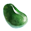 ON-icon-gem-Jade 02.png