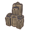 ON-icon-house-The Orbservatory Prior.png