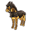 ON-icon-mount-Dragonscale Solar Horse.png