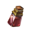 ON-icon-potion-Restore_Health_02.png