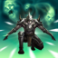 ON-icon-skill-Companion-Masque of Torment.png