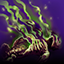 ON-icon-skill-Grave Lord-Detonating Siphon.png