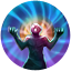 ON-icon-skill-Support-Magicka Aid.png