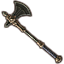 ON-icon-weapon-Axe-Silver Dawn.png