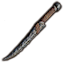 ON-icon-weapon-Iron Dagger-Wood Elf.png