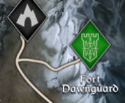 SkyrimTAG-map-Fort Dawnguard.jpg
