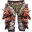 TD3-icon-armor-Shinathi Chitin Greaves.png