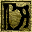 TD3-icon-effect-Summon Minotaur Barrowguard.png