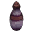 TD3-icon-misc-Potion 02.png