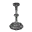 TD3-icon-misc-Silver Candlestick.png