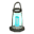 MW-icon-light-Glass Lantern 01.png