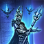 ON-icon-achievement-Living Well.png