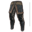 ON-icon-armor-Breeches-Icereach Coven.png