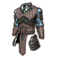 ON-icon-armor-Cuirass-Dawn's Avenger.png