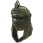 ON-icon-armor-Helm-Fang Lair.png
