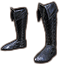 ON-icon-armor-Shoes-Pyandonean.png
