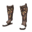 ON-icon-armor-Shoes-Stags of Z'en.png